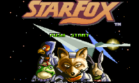 Star Fox (USA) (Rev B)