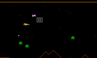 Star Gate (Japan)