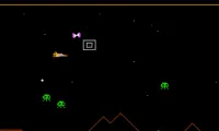 Star Gate (Japan)