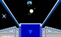 Star Luster (Japan)
