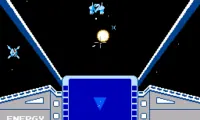 Star Luster (Japan)