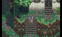 Star Ocean (Japan)
