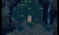 Star Ocean (Japan) [En by DeJap v1.0]