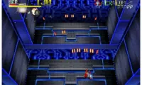 Star Soldier – Vanishing Earth (Japan)