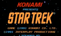 Star Trek – 25th Anniversary (Germany)