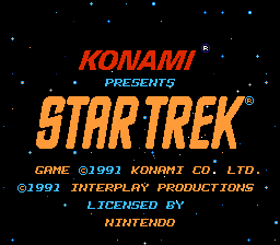 Star Trek – 25th Anniversary (Germany)