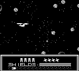 Star Trek – 25th Anniversary (USA, Europe)