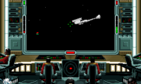 Star Trek – Starfleet Academy (Germany)