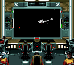 Star Trek – Starfleet Academy (Germany)