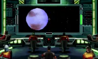 Star Trek Starfleet Academy – Starship Bridge Simulator (USA)
