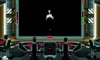 Star Trek – Starfleet Academy (USA)