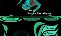 Star Trek – Tactical Assault (Europe)
