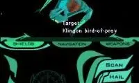 Star Trek – Tactical Assault (Europe)