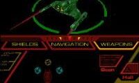 Star Trek – Tactical Assault (USA)