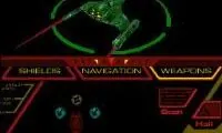 Star Trek – Tactical Assault (USA)