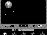 Star Trek – The Next Generation (Germany)