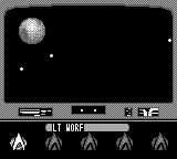 Star Trek – The Next Generation (Germany)