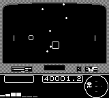 Star Trek – The Next Generation (Spain)