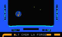 Star Trek – The Next Generation (USA)