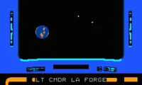 Star Trek – The Next Generation (USA)
