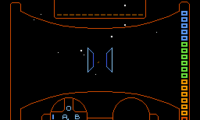 Star Voyager (USA)
