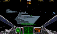Star Wars Arcade (USA)