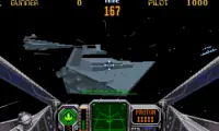 Star Wars Arcade (USA)