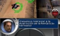 Star Wars – Battlefront – Elite Squadron (Europe) (Es,It)