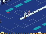 Star Wars Episode I – Obi-Wan’s Adventures (USA)