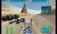 Star Wars Episode I – Racer (Europe) (En,Fr,De)