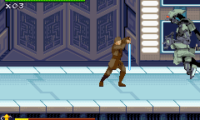 Star Wars Episode II – Attack Of The Clones (U)(Mode7)