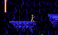 Star Wars (Europe)