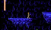Star Wars (Europe)