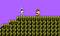 Star Wars (Japan) (Namco)