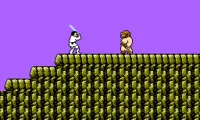 Star Wars (Japan) (Namco)