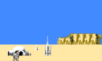 Star Wars (Japan) (Namco) [En by Gil Galad+Honookatana v1.1]