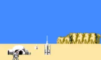 Star Wars (Japan) (Namco) [En by Gil Galad+Honookatana v1.1]