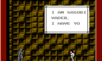 Star Wars (Japan) (Namco) [En by Mukimuki & Shinta v2.0]
