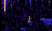 Star Wars (Japan) (Victor)