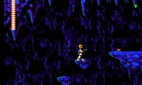 Star Wars (Japan) (Victor)