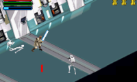 Star Wars – Jedi Power Battles (E)(Rocket)
