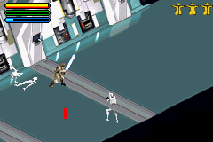 Star Wars – Jedi Power Battles (E)(Rocket)