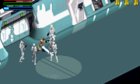 Star Wars – Jedi Power Battles (U)(Eurasia)