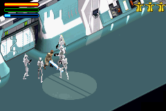 Star Wars – Jedi Power Battles (U)(Eurasia)