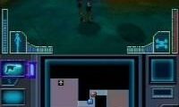 Star Wars – Lethal Alliance (USA) (En,Fr,De,Es,It)