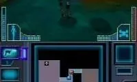 Star Wars – Lethal Alliance (USA) (En,Fr,De,Es,It)