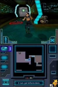 Star Wars – Lethal Alliance (USA) (En,Fr,De,Es,It)