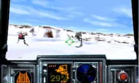 Star Wars – Shadows of the Empire (USA)