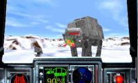 Star Wars – Shadows of the Empire (USA) (Rev A)
