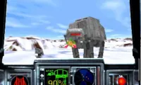 Star Wars – Shadows of the Empire (USA) (Rev A)